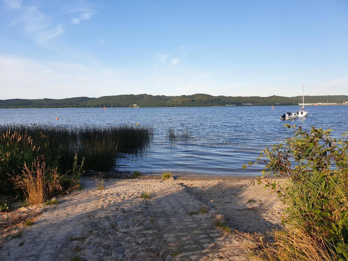 Caloroczny Domek W Nadolu Z Jacuzzi Na Tarasie Nadole  Buitenkant foto
